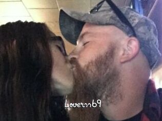 Loverss69