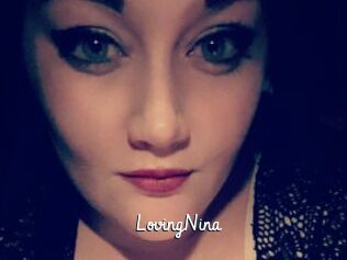 LovingNina