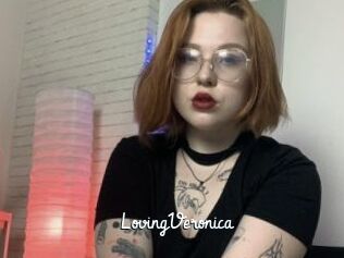 LovingVeronica