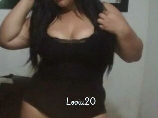 Loviu20