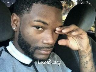LoweBuddy