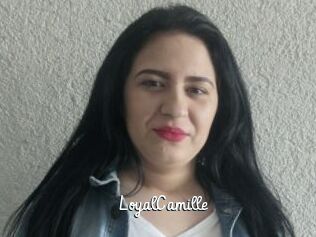 LoyalCamille