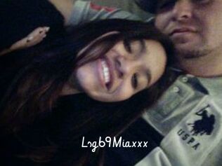 Lsg69Miaxxx