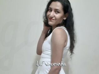 LuPrincesinha
