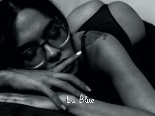 Lu_Blue
