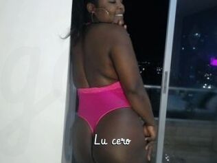 Lu_cero