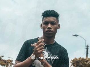 LuanTompson