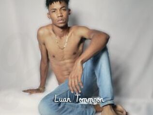 Luan_Tommson