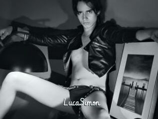 LucaSimon