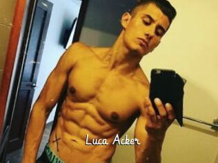 Luca_Acker