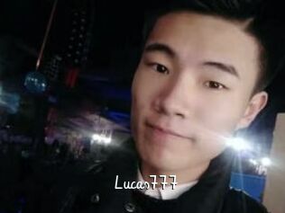 Lucas777