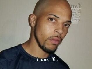 Lucas_Ellis