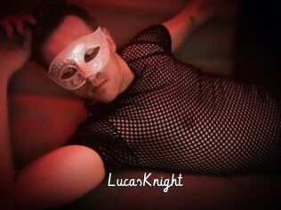 LucasKnight