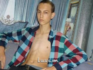 LucasLeon