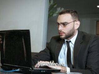 LucasMoreno Galerie du Sexe