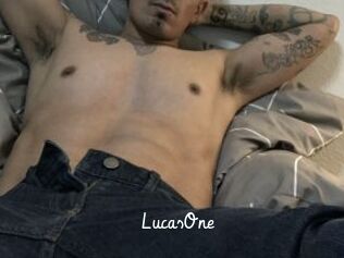 LucasOne