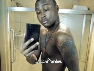 Lucas_Preston