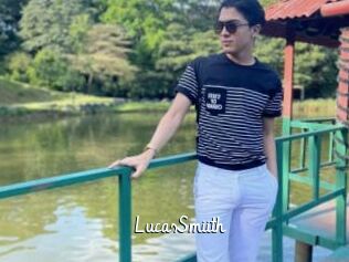LucasSmiith