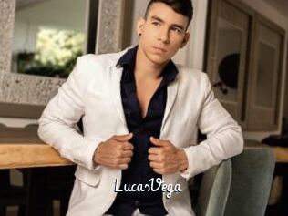 LucasVega