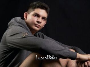 LucasVelez