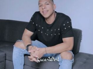 LucasWest