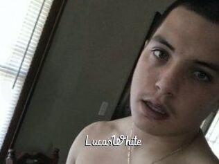 Lucas_White