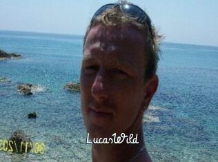 LucasWild