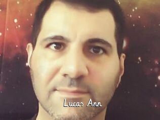 Lucas_Ann