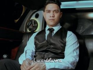 Lucasdelarosa