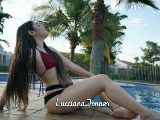 LuccianaJonnes