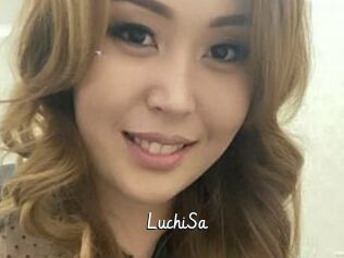 LuchiSa