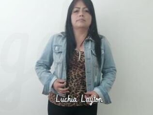 Luchia_Layton