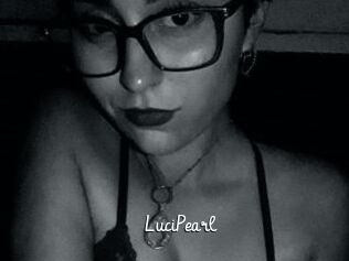 LuciPearl