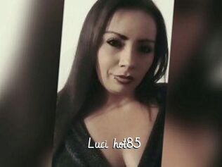 Luci_hot85