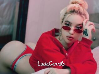 LuciaCarrilo
