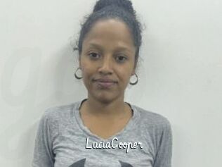 LuciaCooper