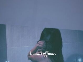 LuciaHoffman