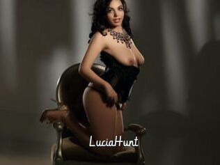 LuciaHunt