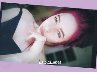 LuciaLovee