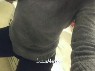LuciaMonroe
