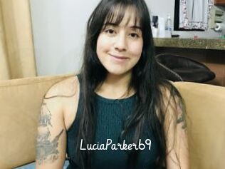 LuciaParker69