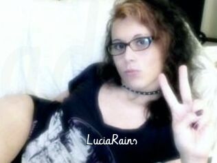 Lucia_Rains
