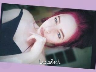 LuciaRosh