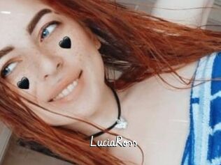 LuciaRoss