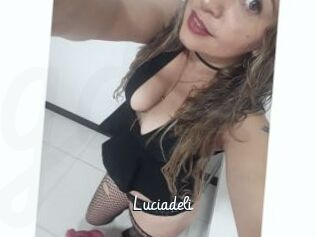 Luciadeli