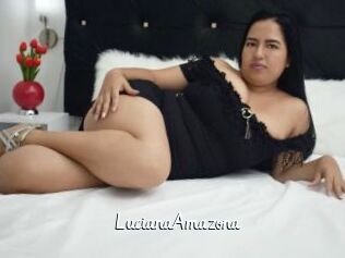 LucianaAmazona