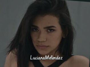 LucianaMelendez