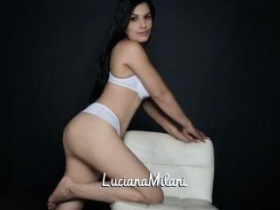 LucianaMilani