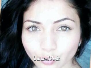 LucianaMonte