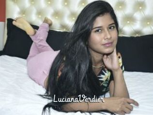 LucianaVerdier
